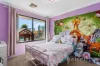 31 Bolton Way, Darch, WA 6065-Image