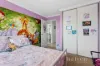 31 Bolton Way, Darch, WA 6065-Image