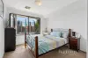 31 Bolton Way, Darch, WA 6065-Image