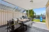 31 Bolton Way, Darch, WA 6065-Image
