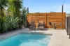 31 Bolton Way, Darch, WA 6065-Image