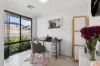 31 Bolton Way, Darch, WA 6065-Image