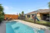 31 Bolton Way, Darch, WA 6065-Image