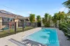 31 Bolton Way, Darch, WA 6065-Image