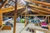 31 Bolton Way, Darch, WA 6065-Image