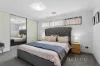 31 Bolton Way, Darch, WA 6065-Image