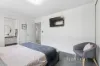 31 Bolton Way, Darch, WA 6065-Image