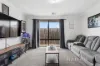 31 Bolton Way, Darch, WA 6065-Image