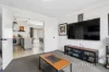 31 Bolton Way, Darch, WA 6065-Image