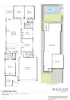31 Bolton Way, Darch, WA 6065-Floorplan