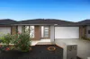 31 Bona Vista Rise, Clyde VIC 3978-Image