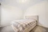 31 Bona Vista Rise, Clyde VIC 3978-Image