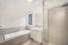 31 Bona Vista Rise, Clyde VIC 3978-Image