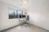 31 Bona Vista Rise, Clyde VIC 3978-Image