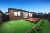 31 Bona Vista Rise, Clyde VIC 3978-Image