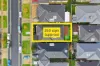 31 Bona Vista Rise, Clyde VIC 3978-Image