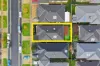 31 Bona Vista Rise, Clyde VIC 3978-Image