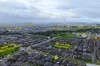 31 Bona Vista Rise, Clyde VIC 3978-Image
