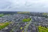 31 Bona Vista Rise, Clyde VIC 3978-Image