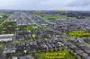 31 Bona Vista Rise, Clyde VIC 3978-Image