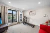 31 Bona Vista Rise, Clyde VIC 3978-Image