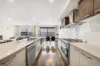 31 Bona Vista Rise, Clyde VIC 3978-Image