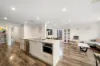 31 Bona Vista Rise, Clyde VIC 3978-Image