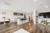 31 Bona Vista Rise, Clyde VIC 3978-Image