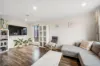 31 Bona Vista Rise, Clyde VIC 3978-Image