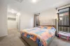 31 Bona Vista Rise, Clyde VIC 3978-Image