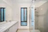 31 Bona Vista Rise, Clyde VIC 3978-Image