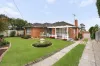 31 Bond Avenue, Blackburn South, Vic 3130