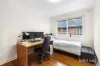 31 Bond Avenue, Blackburn South, Vic 3130-Image