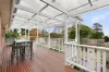 31 Bond Avenue, Blackburn South, Vic 3130-Image