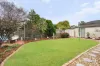 31 Bond Avenue, Blackburn South, Vic 3130-Image
