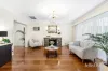 31 Bond Avenue, Blackburn South, Vic 3130-Image