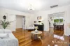 31 Bond Avenue, Blackburn South, Vic 3130-Image