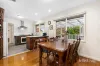 31 Bond Avenue, Blackburn South, Vic 3130-Image