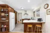 31 Bond Avenue, Blackburn South, Vic 3130-Image