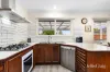 31 Bond Avenue, Blackburn South, Vic 3130-Image
