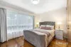 31 Bond Avenue, Blackburn South, Vic 3130-Image