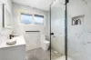 31 Bond Avenue, Blackburn South, Vic 3130-Image