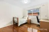 31 Bond Avenue, Blackburn South, Vic 3130-Image