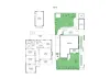 31 Bond Avenue, Blackburn South, Vic 3130-Floorplan