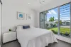 31 Bond Street, Pelican Waters, Qld 4551-Image