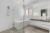 31 Bond Street, Pelican Waters, Qld 4551-Image
