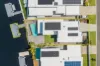 31 Bond Street, Pelican Waters, Qld 4551-Image