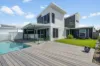 31 Bond Street, Pelican Waters, Qld 4551-Image