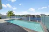 31 Bond Street, Pelican Waters, Qld 4551-Image