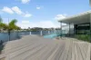 31 Bond Street, Pelican Waters, Qld 4551-Image
